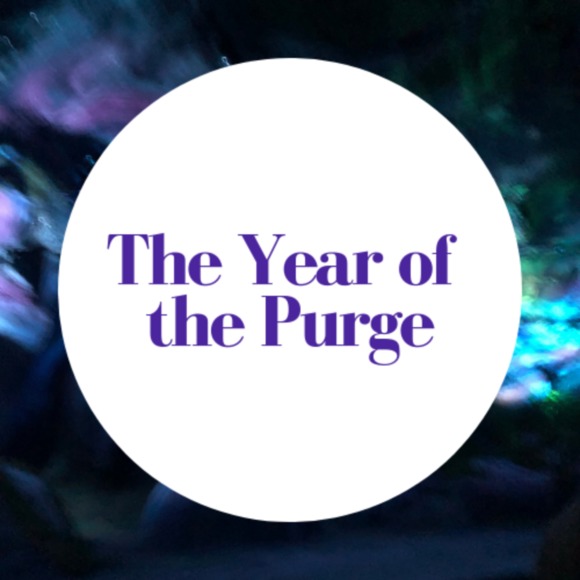 yearofthepurge